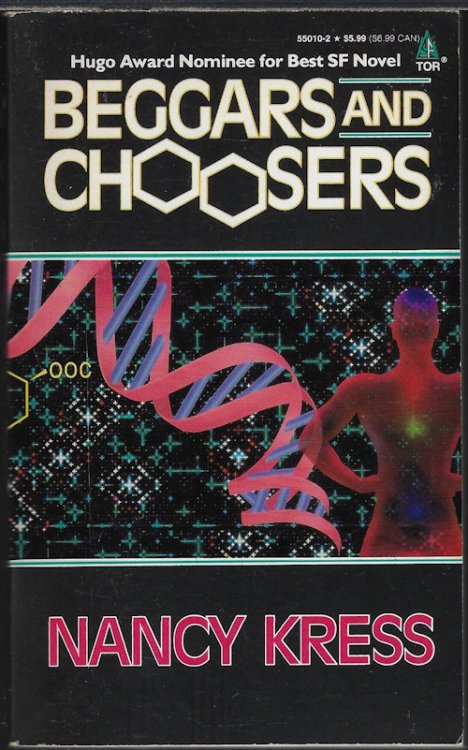 Image for BEGGARS AND CHOOSERS BEGGARS AND CHOOSERS