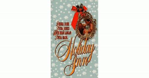 Image for Holiday Inn Holiday Inn