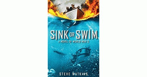 Sink or Swim