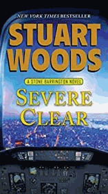 Severe Clear