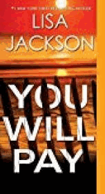 You Will Pay