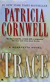Trace