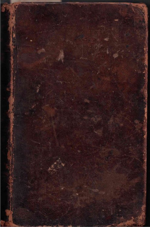Image for The Works of Lord Byron; in Verse and Prose, Including his Letters, Journals, Etc., with a Sketch of his Life The Works of Lord Byron; in Verse and Prose, Including his Letters, Journals, Etc., with a Sketch of his Life