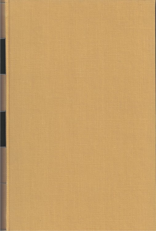 Life of Arthur Lee, LL.D. (2 volume set)