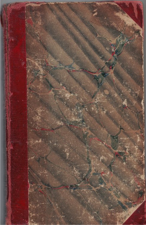 Peter Schlemihl [Illustrated by George Cruikshank]