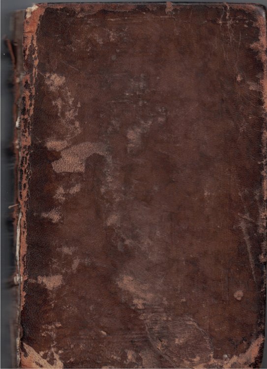 Image for In Omnes Divi Pauli Apostoli Epistolas Collatio. In Omnes Divi Pauli Apostoli Epistolas Collatio.