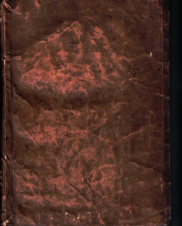 Image for Dominio Sobre A Fortuna, E Tribunal Da Razao. Em que se Examinam as Felicidades, & se Beatifica a Vida Dominio Sobre A Fortuna, E Tribunal Da Razao. Em que se Examinam as Felicidades, & se Beatifica a Vida