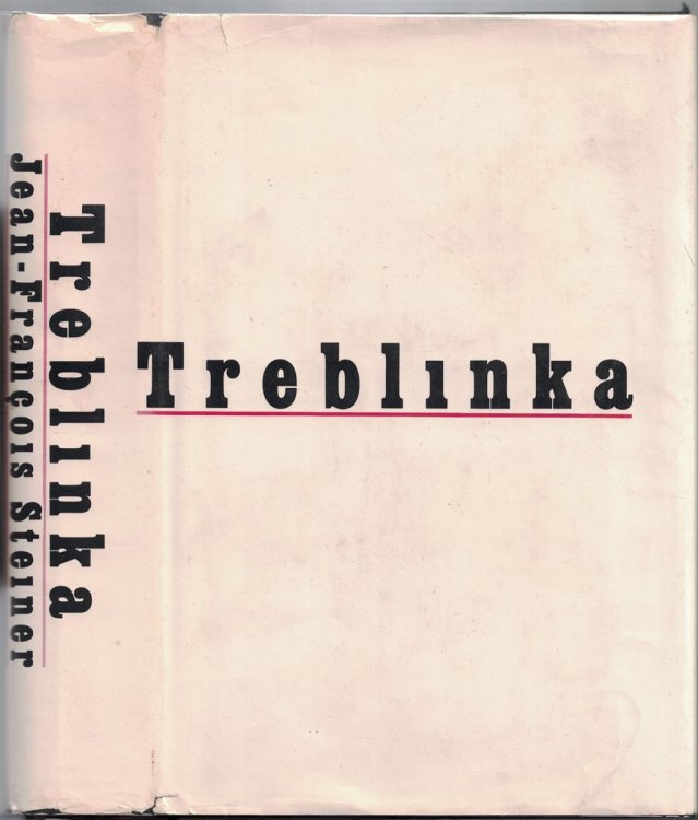 Treblinka