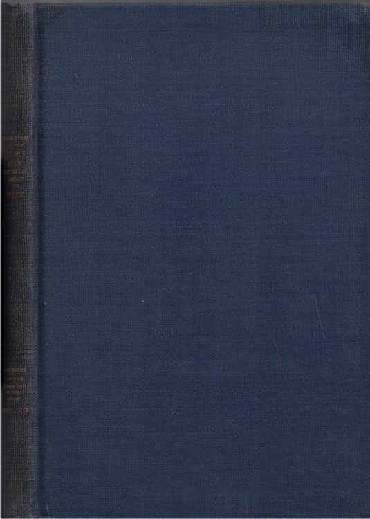 Image for Transactions of the Illinois State Historical Society, 3 volumes - Includes the issues for the year 1922, 1923 and 1924 (Twenty-third, Twenty-fourth and Twenty-fifth Annual Meetings) Transactions of the Illinois State Historical Society, 3 volumes - Includes the issues for the year 1922, 1923 and 1924 (Twenty-third, Twenty-fourth and Twenty-fifth Annual Meetings)