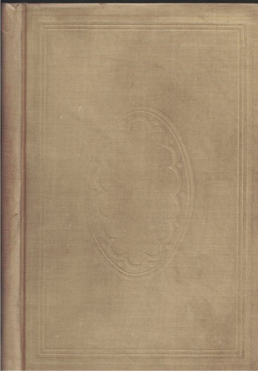 Image for Annual Report of the Wisconsin State Board of Agriculture, For the Year 1905 Annual Report of the Wisconsin State Board of Agriculture, For the Year 1905