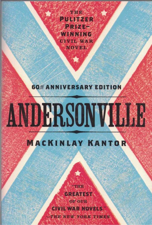 Andersonville