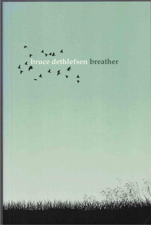 Breather