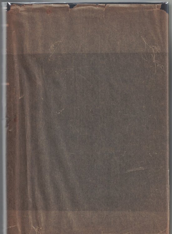 Image for Jigs and Fixtures, A Reference Book: Showing Many Types of Jigs and Fixtures in Actual Use, and Suggestions for Various Cases Jigs and Fixtures, A Reference Book: Showing Many Types of Jigs and Fixtures in Actual Use, and Suggestions for Various Cases
