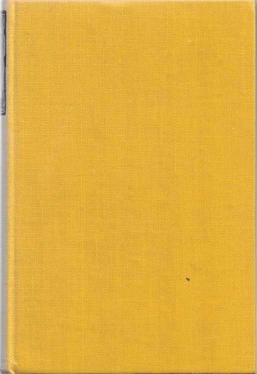 Two-In-One: Of Mice and Men, and Cannery Row [bound together]