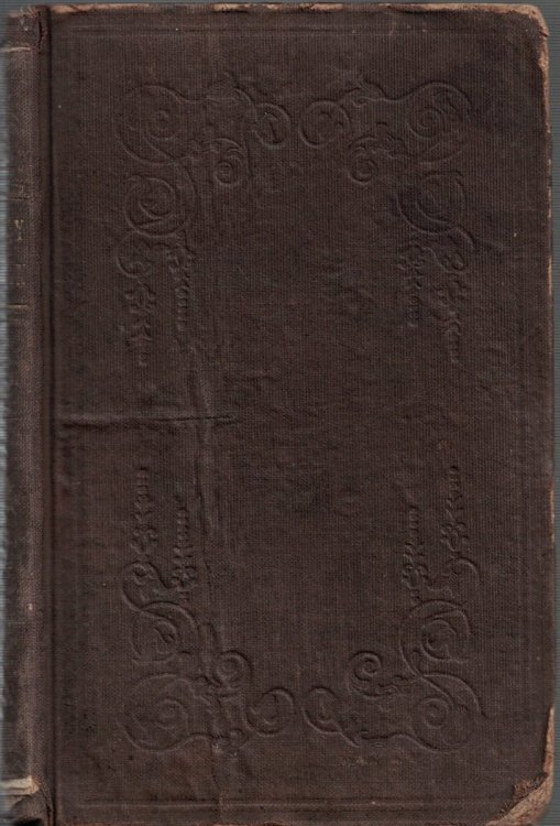 Image for Jessy Allan, The Lame Girl: A Story, Founded on Facts Jessy Allan, The Lame Girl: A Story, Founded on Facts