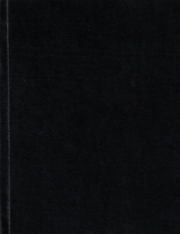 Integrated Circuit Technology Development: A Thesis Submitted to the Faculty of the Graduate School of the University of Minnesota