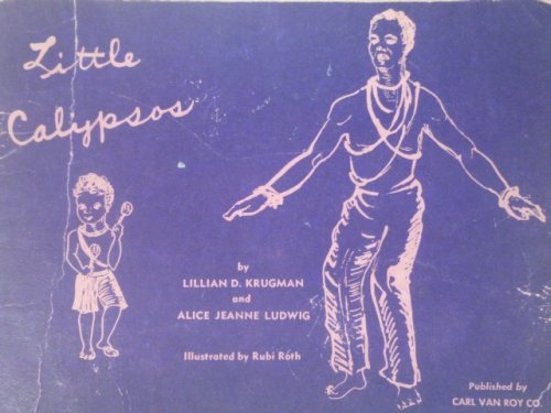 Little Calypsos