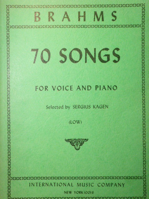 ALBUM: 70 Songs