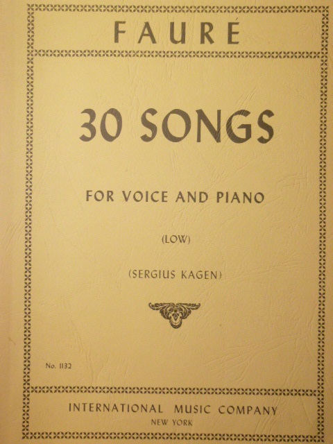 ALBUM: 30 Songs