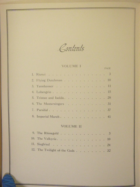 Orchestral Excerpts for Trumpet, Volume 2
