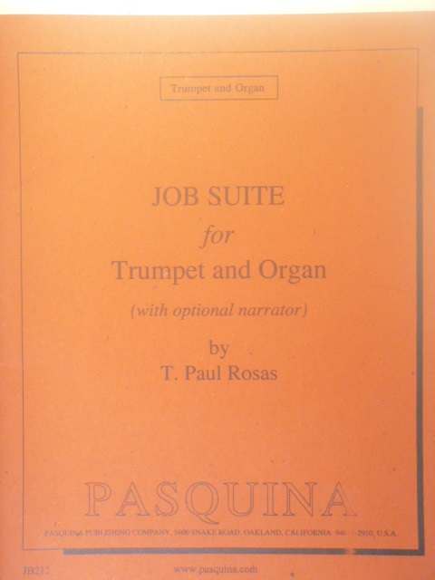 Job Suite