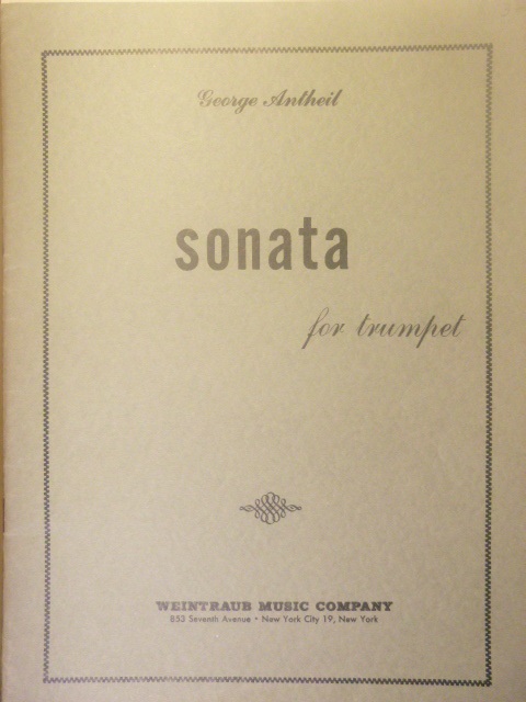Sonata