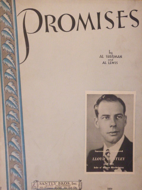 Promises