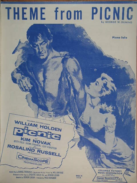 Theme from 