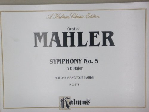 Symphony No. 5