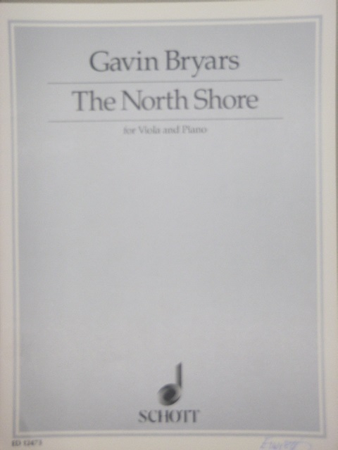 The North Shore
