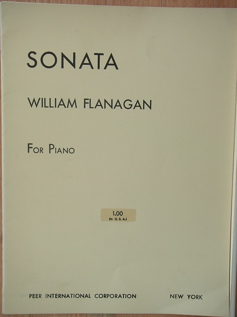 Sonata
