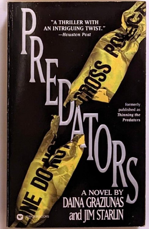 Predators