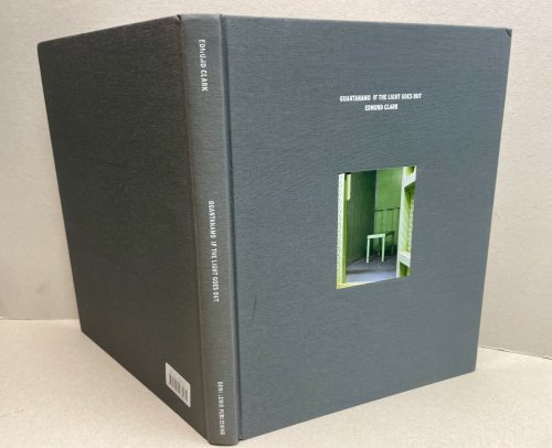 GUANTANAMO : If the Light Goes Out