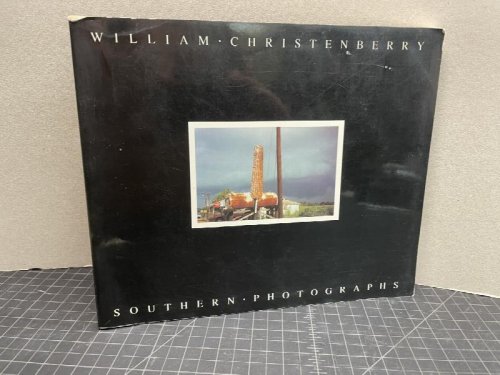 Southern Photographs