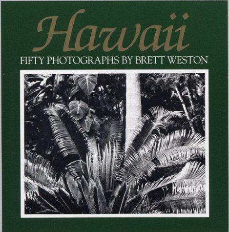 Image for Hawaii: Fifty Photographs ( signed ) Hawaii: Fifty Photographs ( signed )