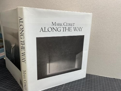 Image for ALONG THE WAY ( signed ) ALONG THE WAY ( signed )