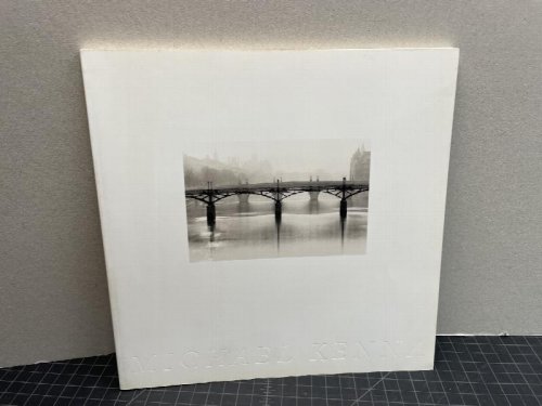 Image for Michael Kenna ( signed & dated ) Michael Kenna ( signed & dated )