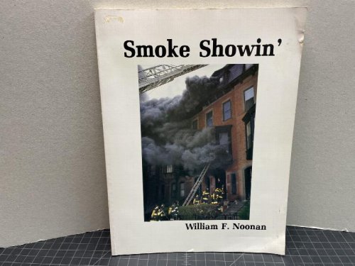 Image for SMOKE SHOWIN' SMOKE SHOWIN'