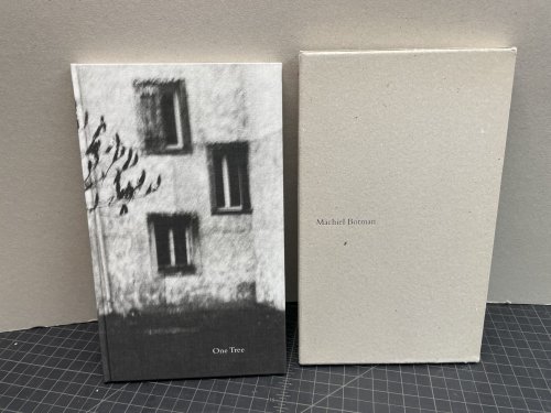 Image for ONE TREE ( signed ) ONE TREE ( signed )