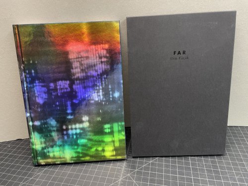 Image for FAR FAR
