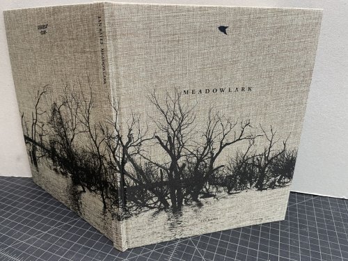 Image for MEADOWLARK ( signed ) MEADOWLARK ( signed )