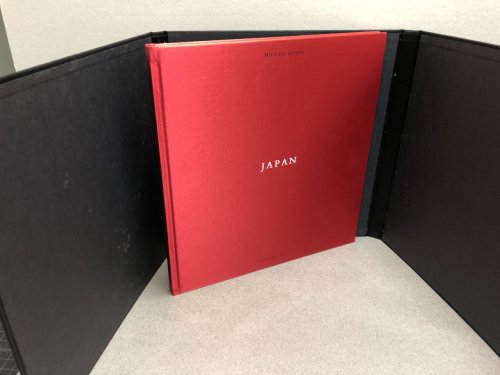 Image for JAPAN ( limited Eidition signed ) JAPAN ( limited Eidition signed )