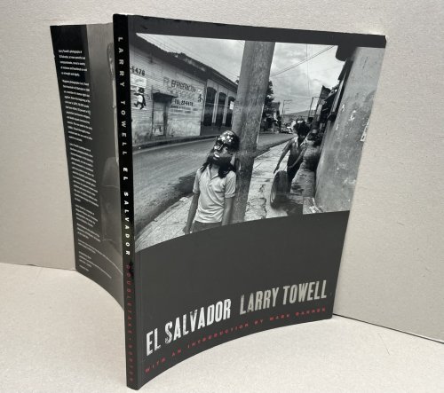 El Salvador