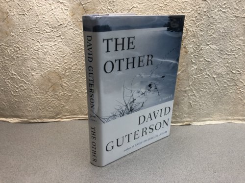 Image for THE OTHER ( signed ) THE OTHER ( signed )