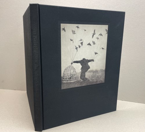 Image for THE ARCHITECT'S BROTHER ( signed ) THE ARCHITECT'S BROTHER ( signed )