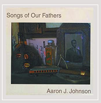 Songs of Our Fathers