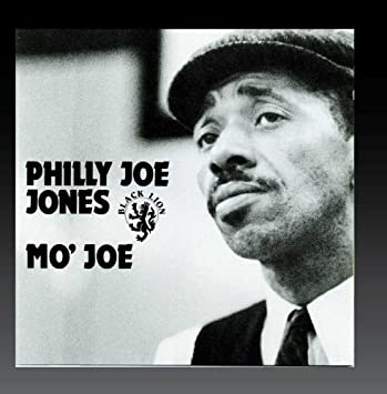 Image for Mo Joe Mo Joe