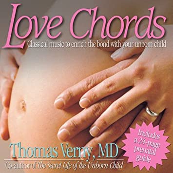 Image for Love Chords Love Chords