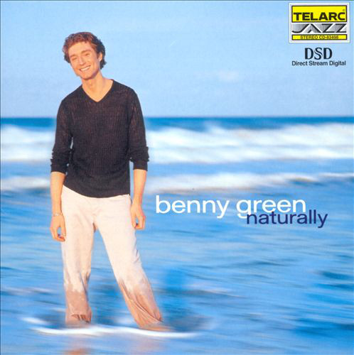 Image for Naturally Naturally