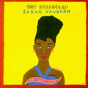 Essential - Great Songs